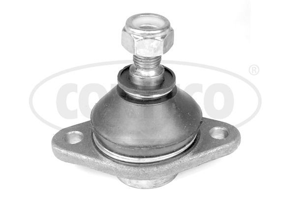CORTECO 49395671 Ball Joint