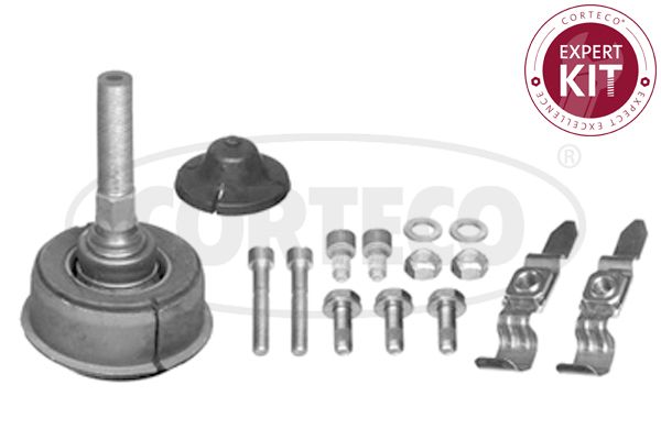 CORTECO 49395674 Ball Joint