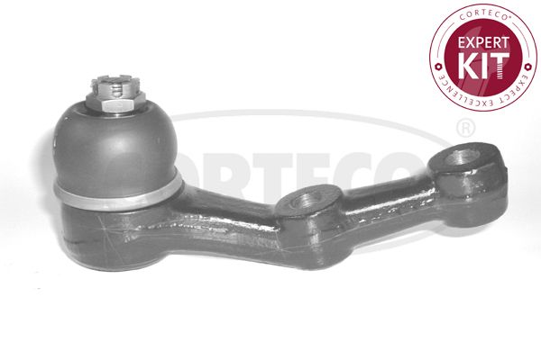 CORTECO 49395688 Ball Joint
