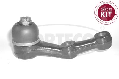 Ball Joint CORTECO 49395688