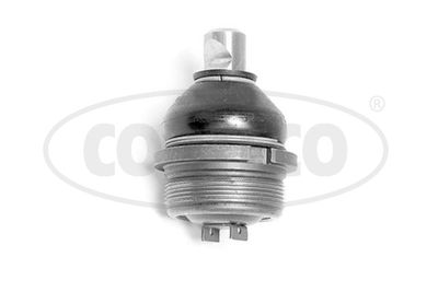 Ball Joint CORTECO 49395689