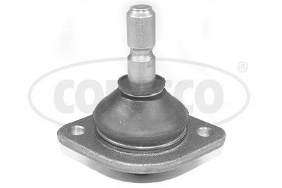Ball Joint CORTECO 49395694