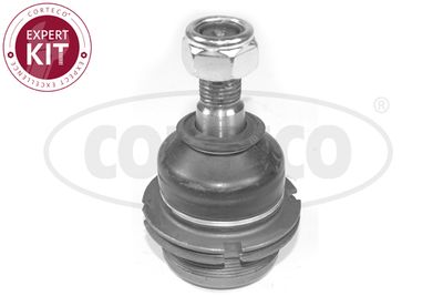 Ball Joint CORTECO 49395695