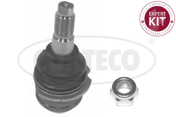 CORTECO 49395703 Ball Joint