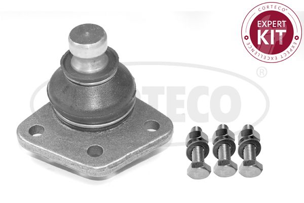 CORTECO 49395706 Ball Joint