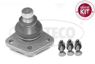 Ball Joint CORTECO 49395706
