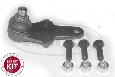 Ball Joint CORTECO 49395711