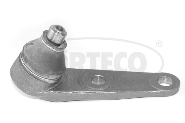 CORTECO 49395714 Ball Joint