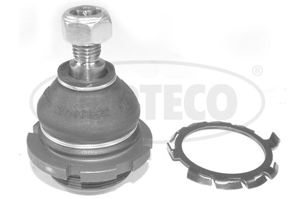 CORTECO 49395718 Ball Joint