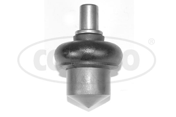 CORTECO 49395720 Ball Joint