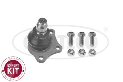 Ball Joint CORTECO 49395723