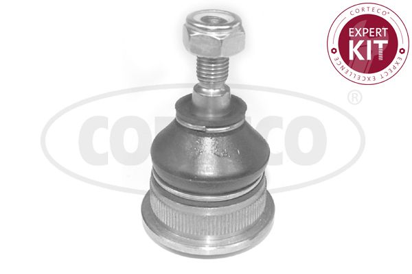 CORTECO 49395727 Ball Joint