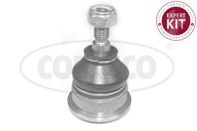 Ball Joint CORTECO 49395727