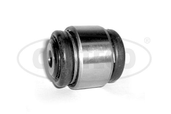 CORTECO 49395729 Mounting, control/trailing arm