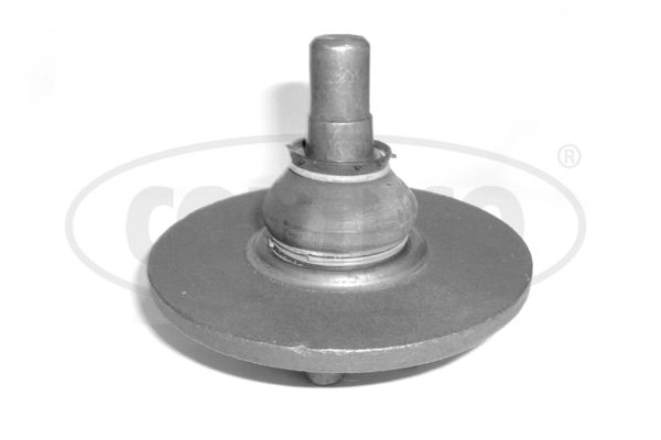 CORTECO 49395731 Ball Joint
