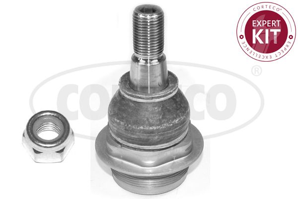 CORTECO 49395732 Ball Joint
