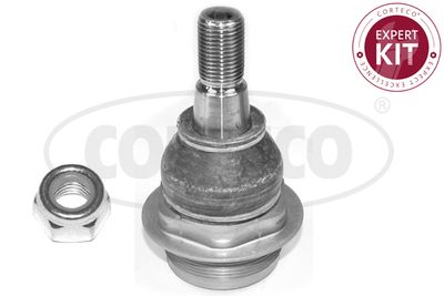 Ball Joint CORTECO 49395732
