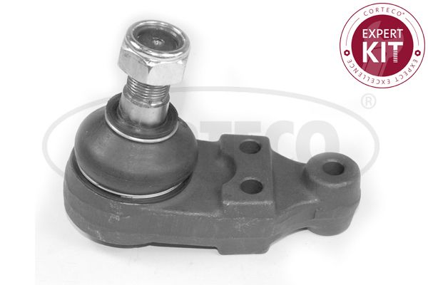 CORTECO 49395735 Ball Joint