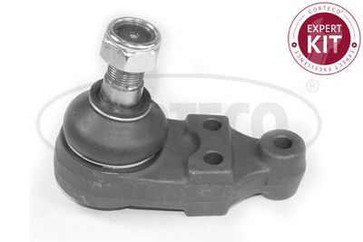 Ball Joint CORTECO 49395735
