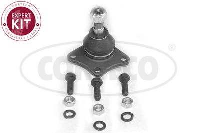 Ball Joint CORTECO 49395738