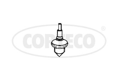 Ball Joint CORTECO 49395739