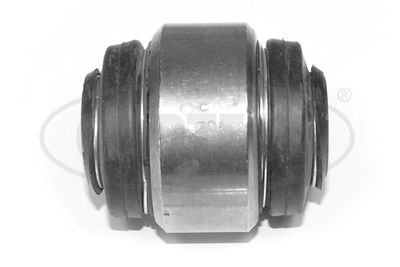 Mounting, control/trailing arm CORTECO 49395744
