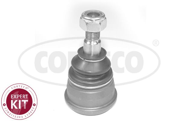 CORTECO 49395745 Ball Joint