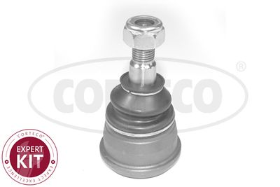 Ball Joint CORTECO 49395745