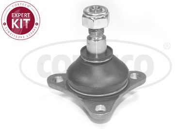 Ball Joint CORTECO 49395746