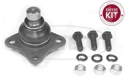 Ball Joint CORTECO 49395747