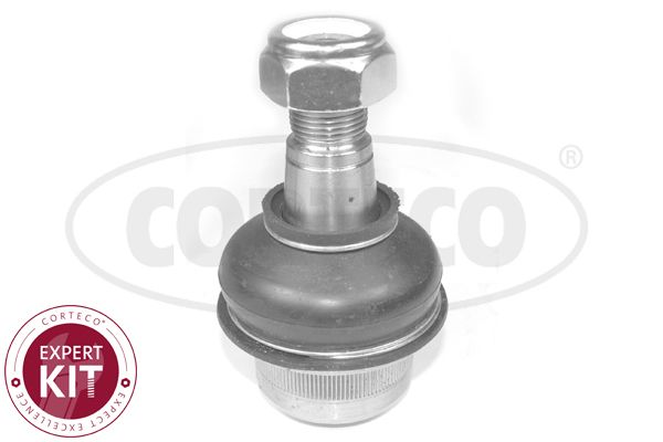 CORTECO 49395753 Ball Joint