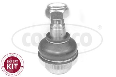 Ball Joint CORTECO 49395753