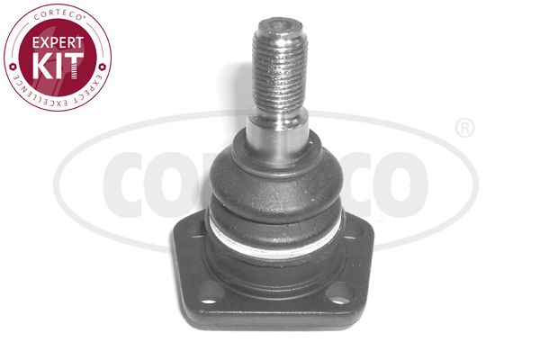 CORTECO 49395755 Ball Joint