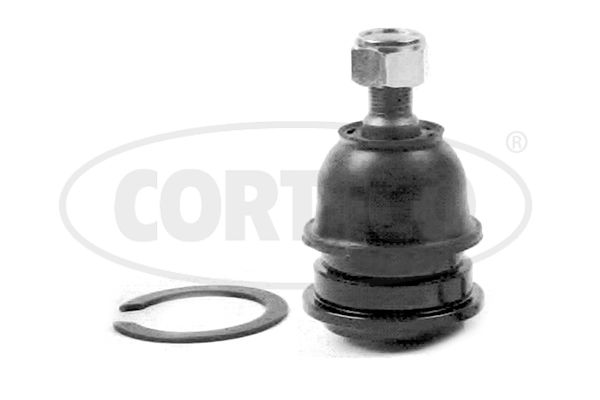 CORTECO 49395760 Ball Joint