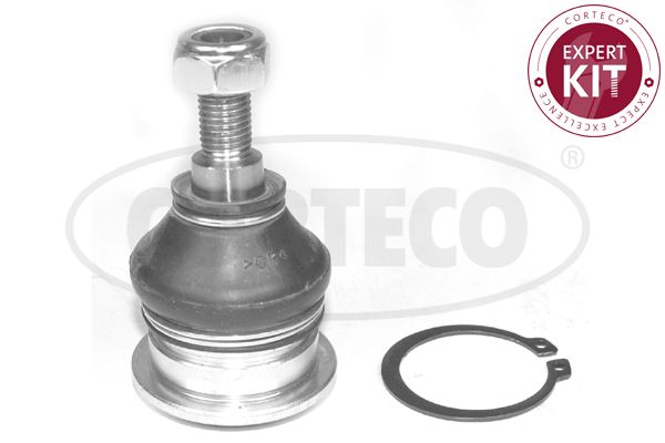 CORTECO 49395761 Ball Joint