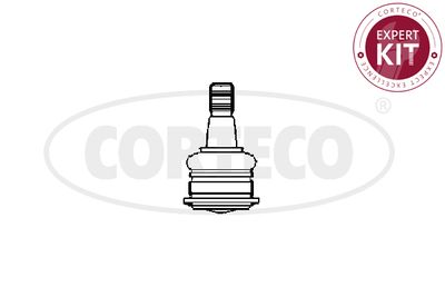Ball Joint CORTECO 49395763
