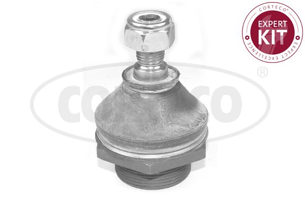 CORTECO 49395764 Ball Joint