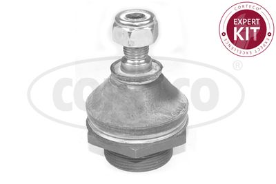 Ball Joint CORTECO 49395764