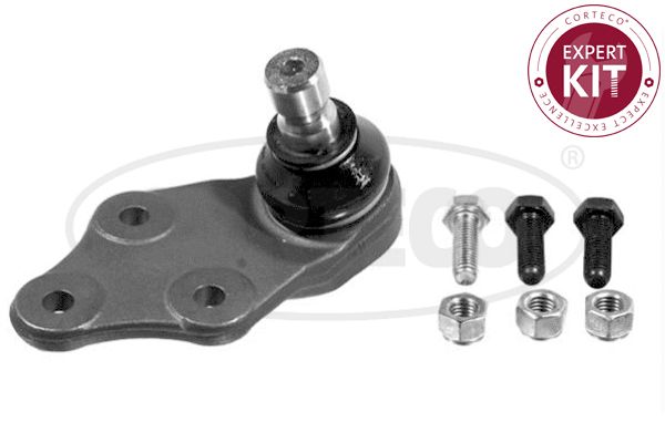 CORTECO 49395765 Ball Joint