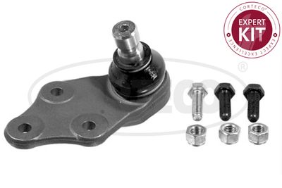 Ball Joint CORTECO 49395765