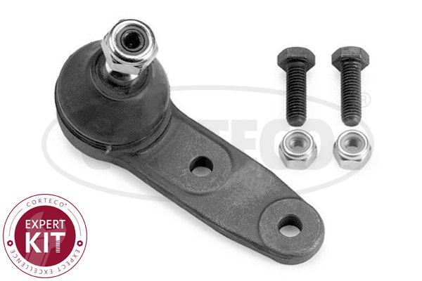CORTECO 49395766 Ball Joint
