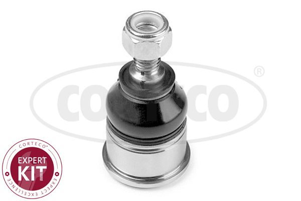 CORTECO 49395767 Ball Joint