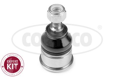 Ball Joint CORTECO 49395767