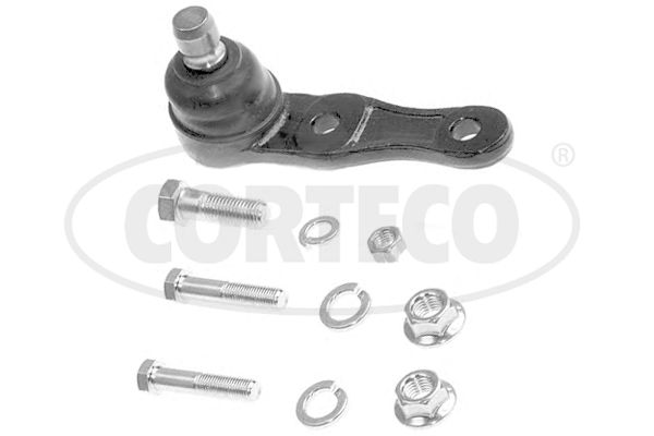 CORTECO 49395768 Ball Joint