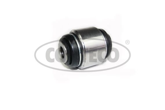 CORTECO 49395770 Holder, control arm mounting