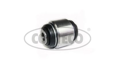 Holder, control arm mounting CORTECO 49395770