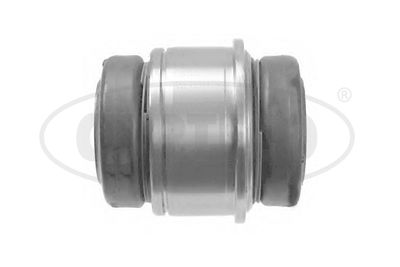 Holder, control arm mounting CORTECO 49395771