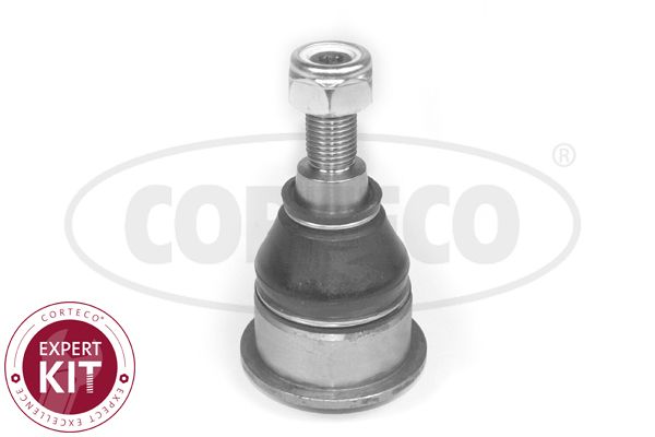 CORTECO 49395776 Ball Joint