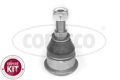 Ball Joint CORTECO 49395776