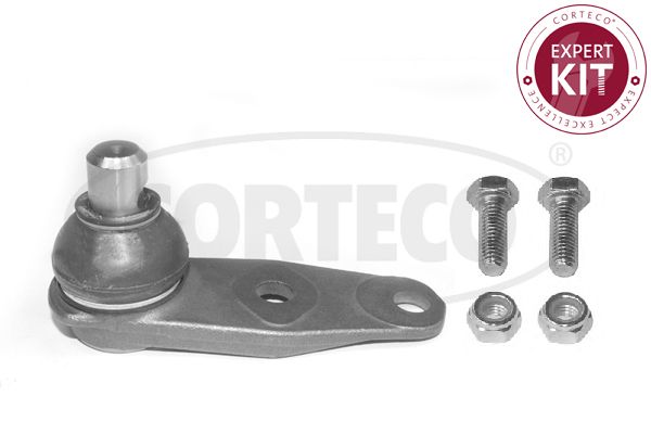 CORTECO 49395781 Ball Joint